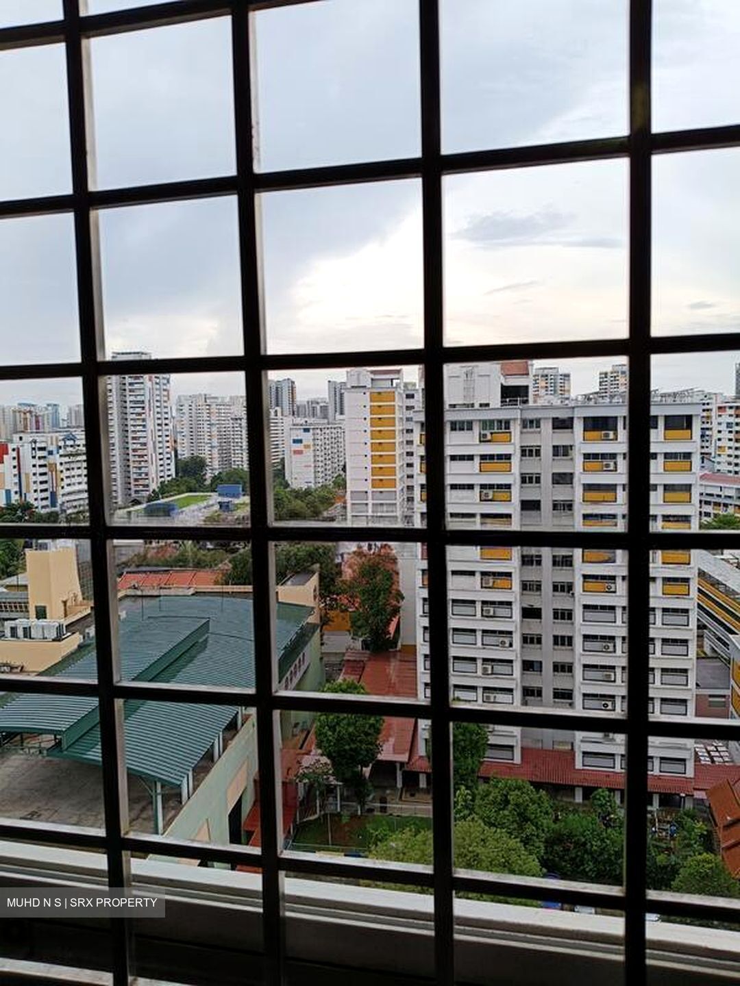 Blk 132 Choa Chu Kang Avenue 1 (Choa Chu Kang), HDB 5 Rooms #520341581